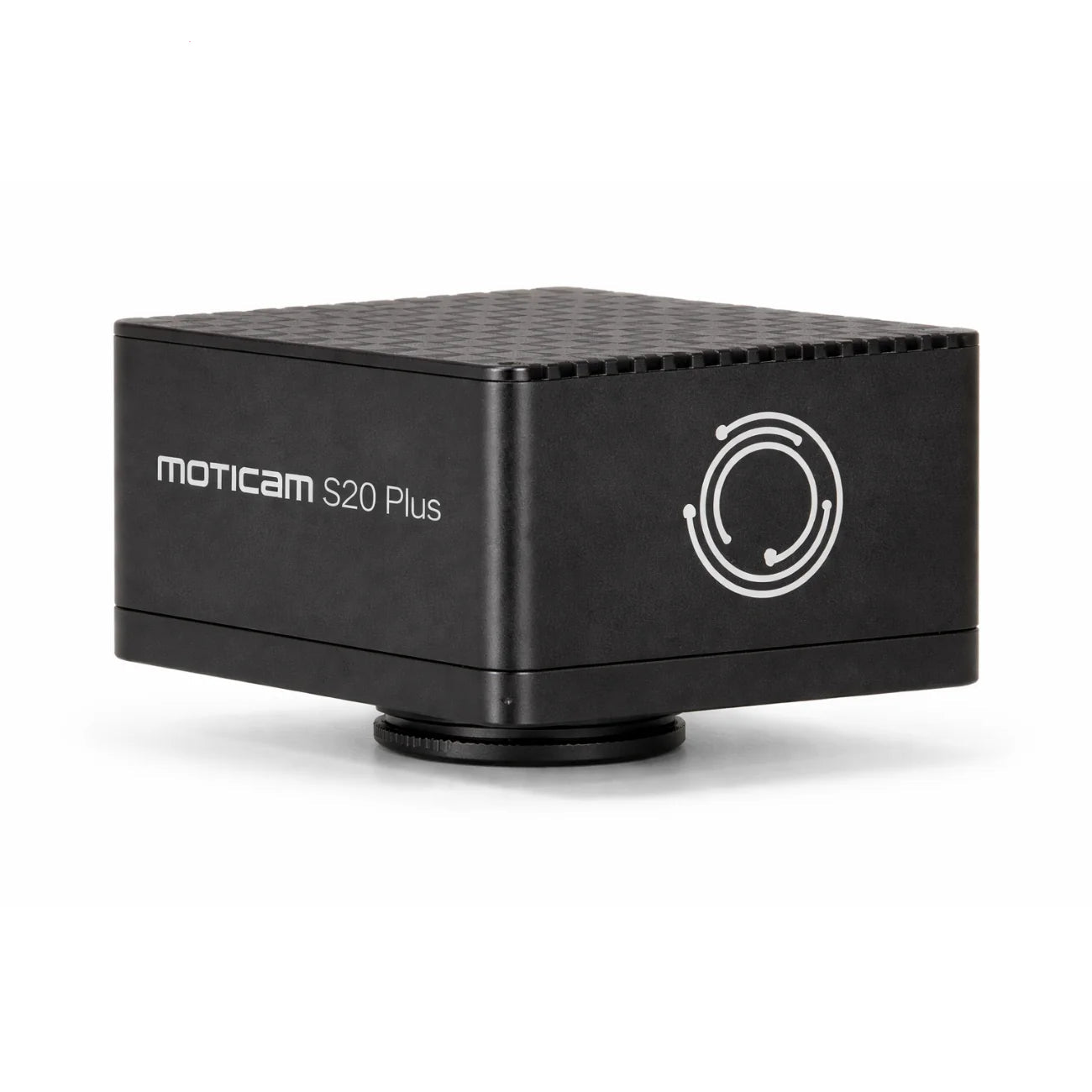 MOTICAM S20 Plus