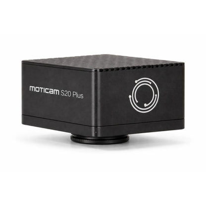 MOTICAM S20 Plus