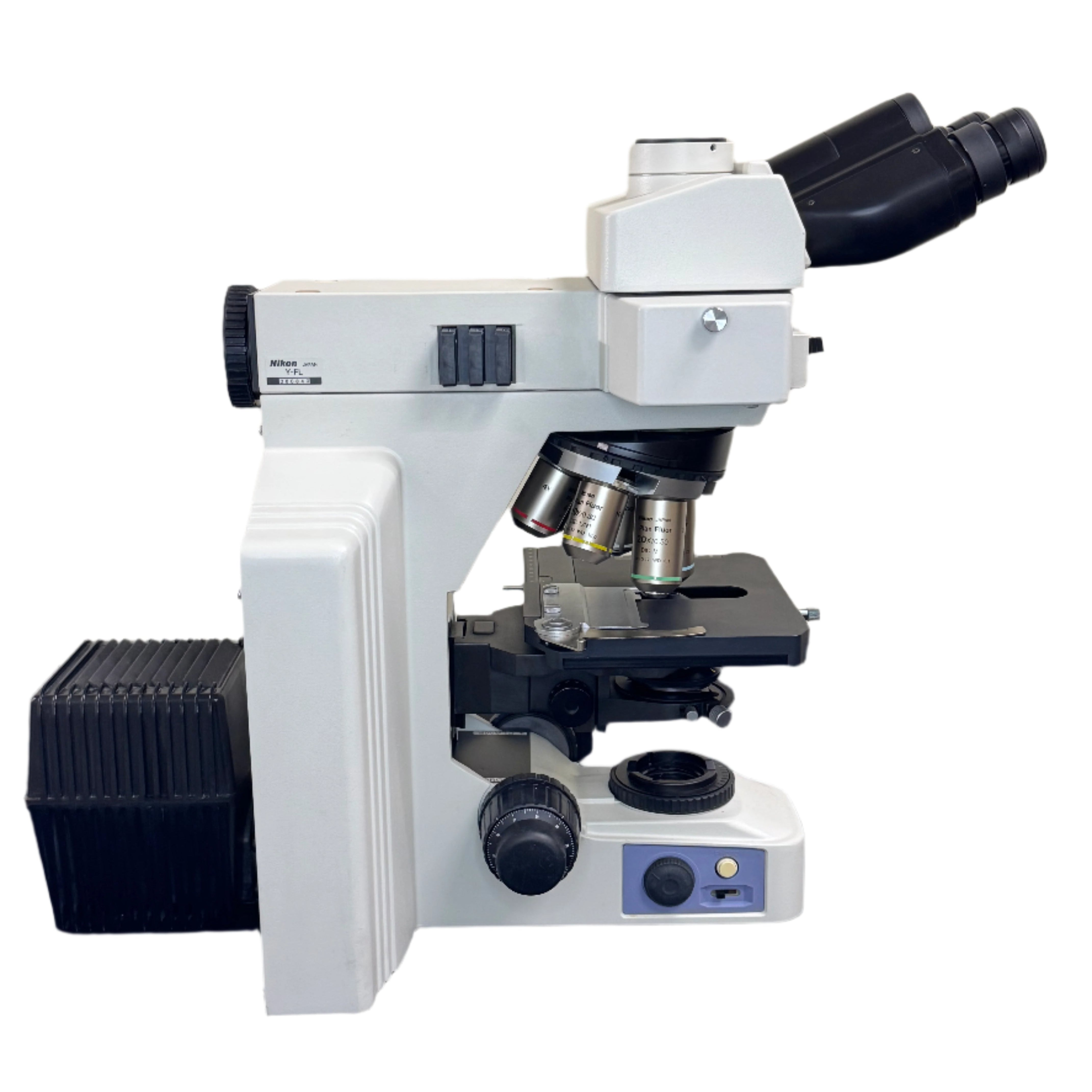 NIKON_ECLIPSE_E600_FL.jpg?v=