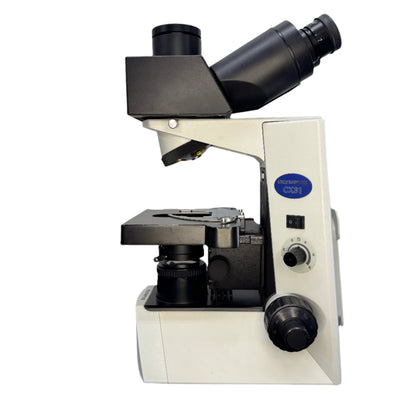 CX31 PRE-OWNED Microscope