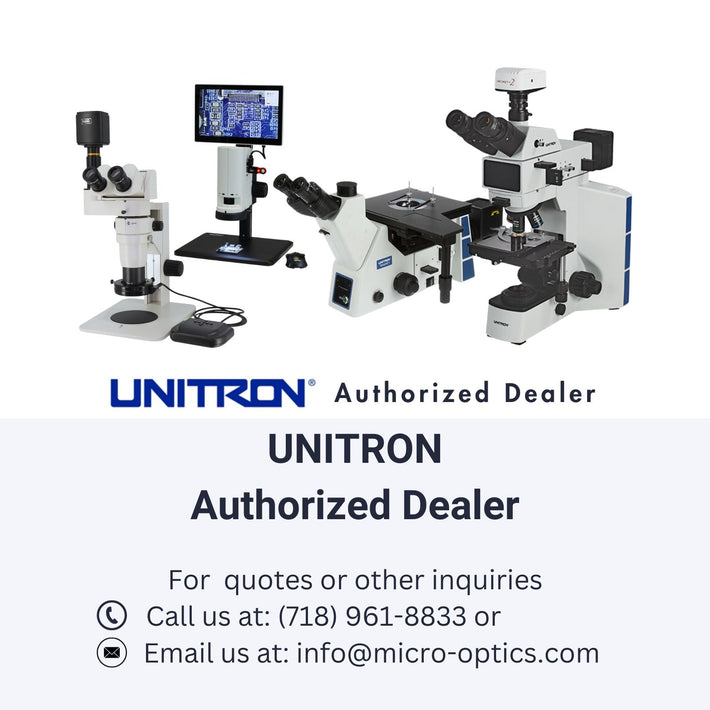 Vendor#: MICRO-OPTICS