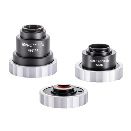 ZeissCmounts.jpg?v=1706041892&