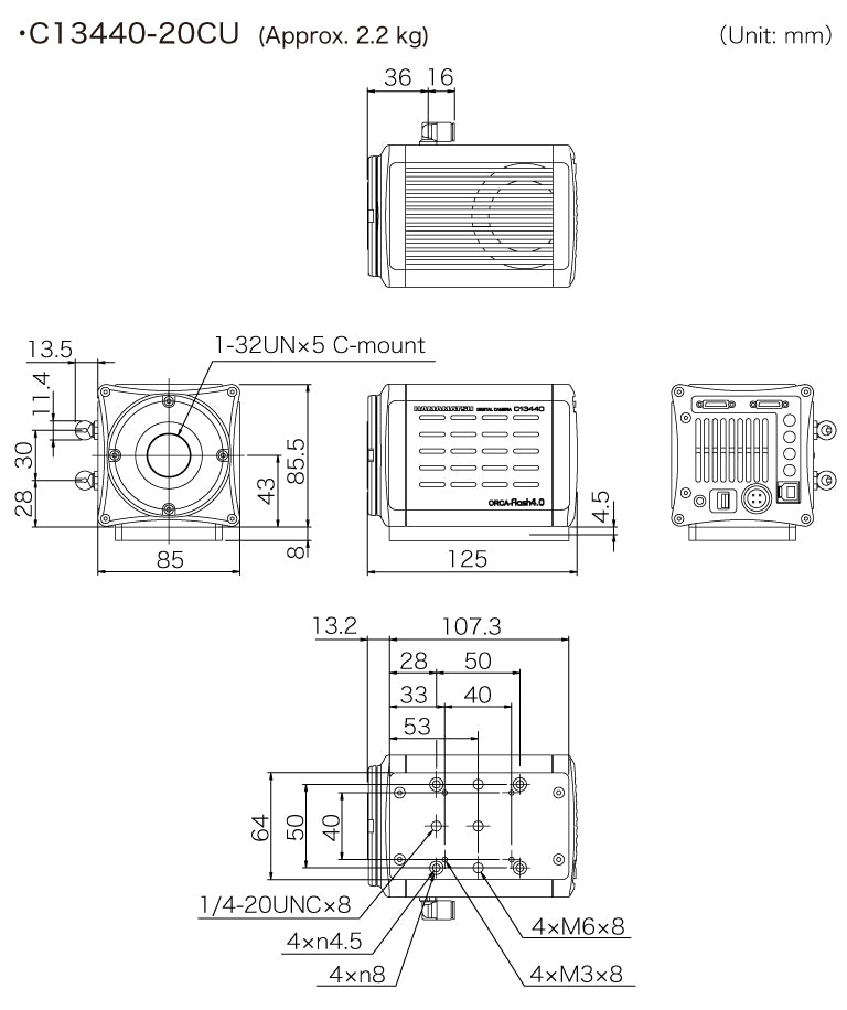 s-c13440-20cu-do-en.jpg?v=