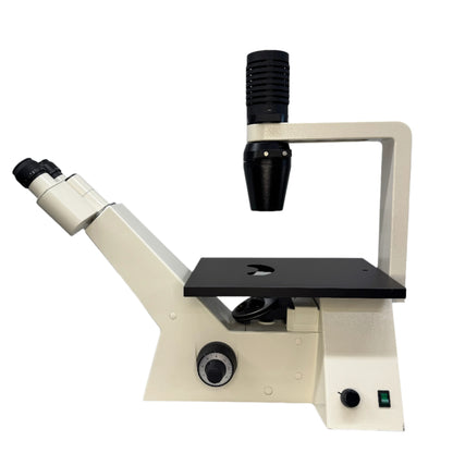 Invertoskop PRE-OWNED Microscope