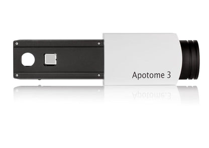 Apotome 3